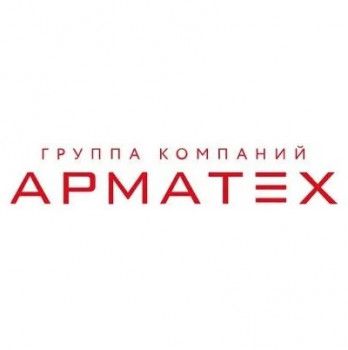 АРМАТЕХ